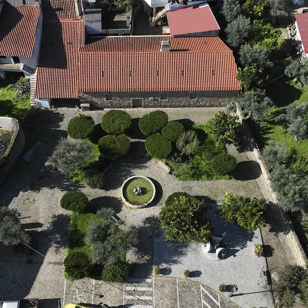 Ata da Assembleia de Freguesia #06