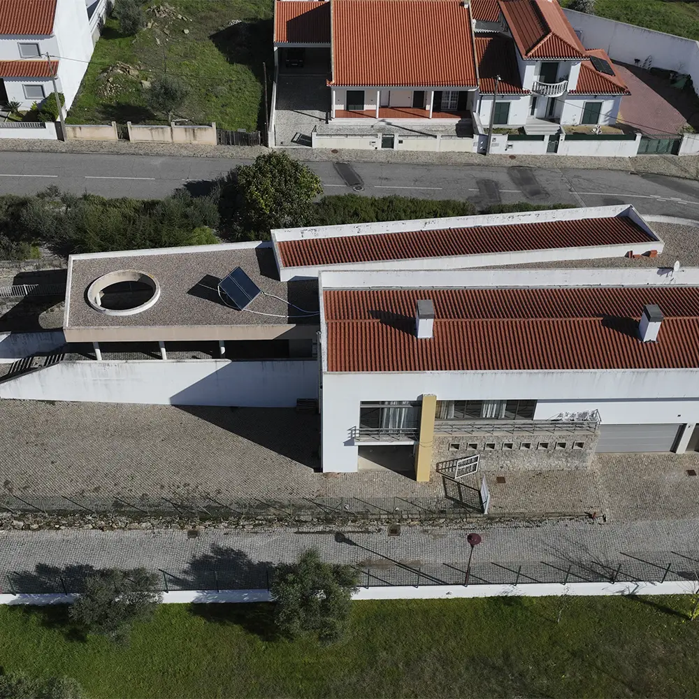 Feira de Produtos Agrícolas 2026